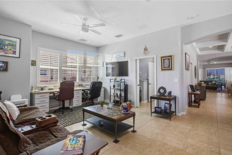 Copropriété à vendre à Punta Gorda, Floride: 3 chambres, 221.39 m2 № 2435120 - photo 10