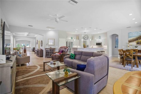 Copropriété à vendre à Punta Gorda, Floride: 3 chambres, 221.39 m2 № 2435120 - photo 20