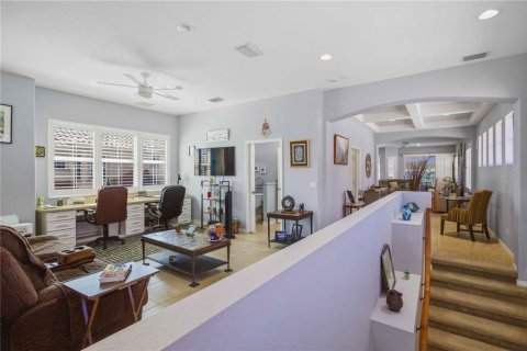 Copropriété à vendre à Punta Gorda, Floride: 3 chambres, 221.39 m2 № 2435120 - photo 7