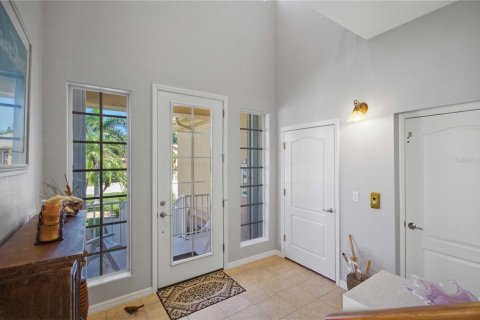 Copropriété à vendre à Punta Gorda, Floride: 3 chambres, 221.39 m2 № 2435120 - photo 5