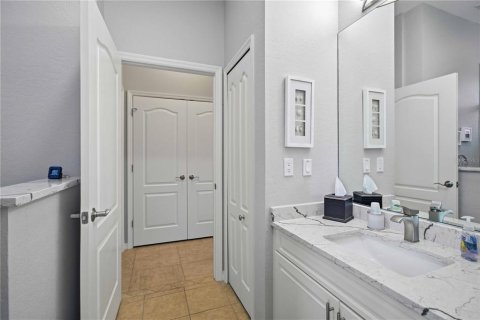 Copropriété à vendre à Punta Gorda, Floride: 3 chambres, 221.39 m2 № 2435120 - photo 11