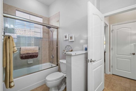 Copropriété à vendre à Punta Gorda, Floride: 3 chambres, 221.39 m2 № 2435120 - photo 12