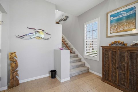 Copropriété à vendre à Punta Gorda, Floride: 3 chambres, 221.39 m2 № 2435120 - photo 3