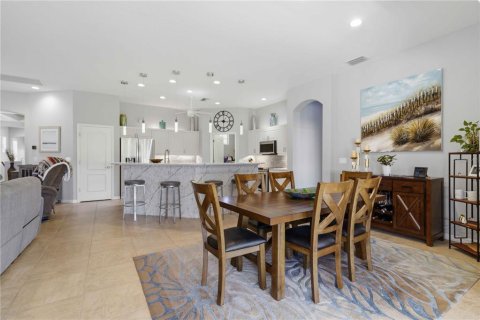 Copropriété à vendre à Punta Gorda, Floride: 3 chambres, 221.39 m2 № 2435120 - photo 25
