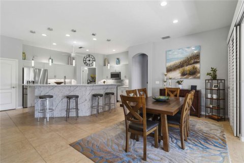Copropriété à vendre à Punta Gorda, Floride: 3 chambres, 221.39 m2 № 2435120 - photo 23