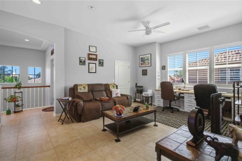 Copropriété à vendre à Punta Gorda, Floride: 3 chambres, 221.39 m2 № 2435120 - photo 9