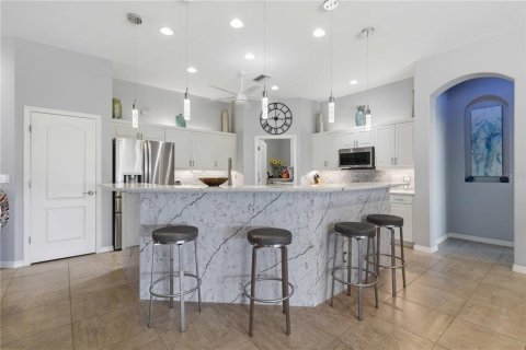 Copropriété à vendre à Punta Gorda, Floride: 3 chambres, 221.39 m2 № 2435120 - photo 26