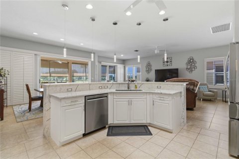Copropriété à vendre à Punta Gorda, Floride: 3 chambres, 221.39 m2 № 2435120 - photo 28