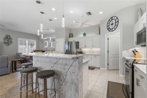 Copropriété à vendre à Punta Gorda, Floride: 3 chambres, 221.39 m2 № 2435120 - photo 27