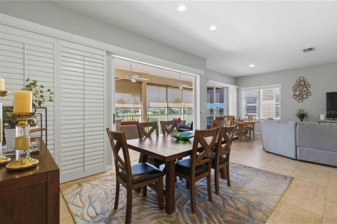 Copropriété à vendre à Punta Gorda, Floride: 3 chambres, 221.39 m2 № 2435120 - photo 24