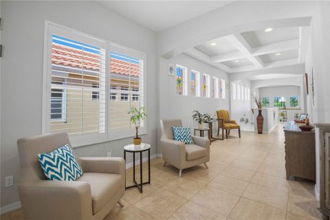 Copropriété à vendre à Punta Gorda, Floride: 3 chambres, 221.39 m2 № 2435120 - photo 15