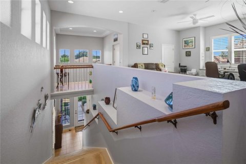 Copropriété à vendre à Punta Gorda, Floride: 3 chambres, 221.39 m2 № 2435120 - photo 6