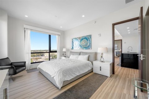Condominio en alquiler en Clearwater, Florida, 2 dormitorios, 110.27 m2 № 2222067 - foto 18