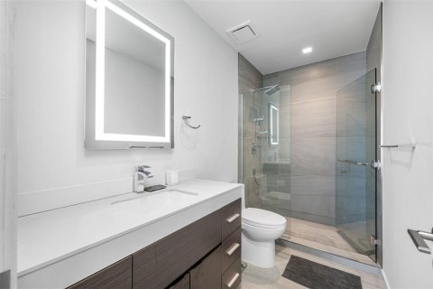 Condominio en alquiler en Clearwater, Florida, 2 dormitorios, 110.27 m2 № 2222067 - foto 24