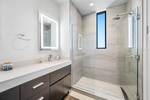 Condominio en alquiler en Clearwater, Florida, 2 dormitorios, 110.27 m2 № 2222067 - foto 19