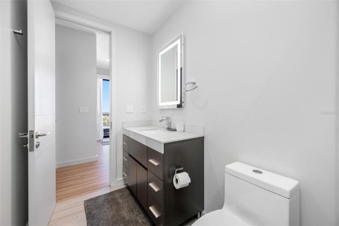 Condominio en alquiler en Clearwater, Florida, 2 dormitorios, 110.27 m2 № 2222067 - foto 25