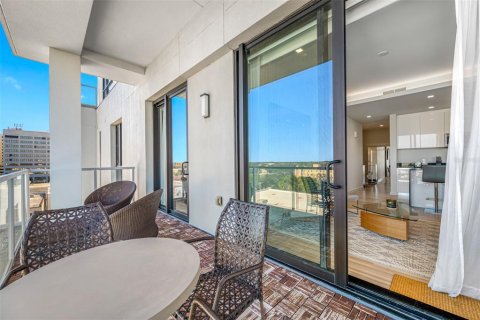 Condominio en alquiler en Clearwater, Florida, 2 dormitorios, 110.27 m2 № 2222067 - foto 27