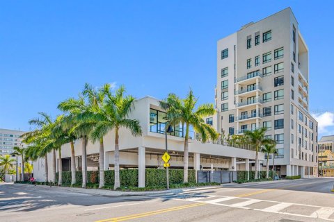 Condominio en alquiler en Clearwater, Florida, 2 dormitorios, 110.27 m2 № 2222067 - foto 2