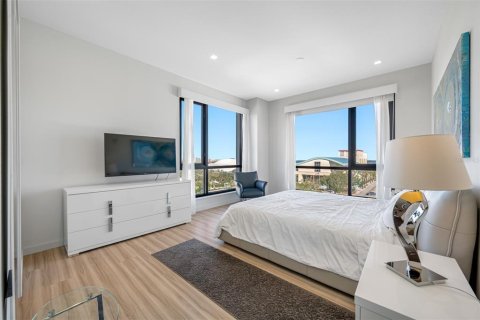 Condominio en alquiler en Clearwater, Florida, 2 dormitorios, 110.27 m2 № 2222067 - foto 16