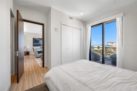 Condominio en alquiler en Clearwater, Florida, 2 dormitorios, 110.27 m2 № 2222067 - foto 22