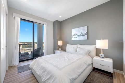 Condominio en alquiler en Clearwater, Florida, 2 dormitorios, 110.27 m2 № 2222067 - foto 21