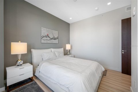 Condominio en alquiler en Clearwater, Florida, 2 dormitorios, 110.27 m2 № 2222067 - foto 23