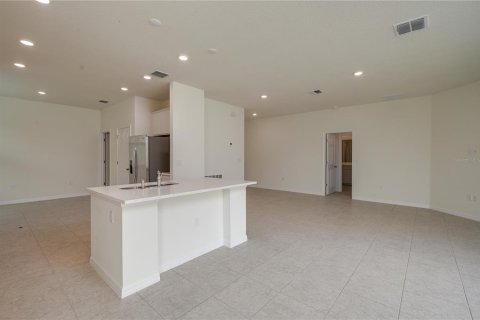 Villa ou maison à vendre à Lake Alfred, Floride: 3 chambres, 179.77 m2 № 1866970 - photo 6
