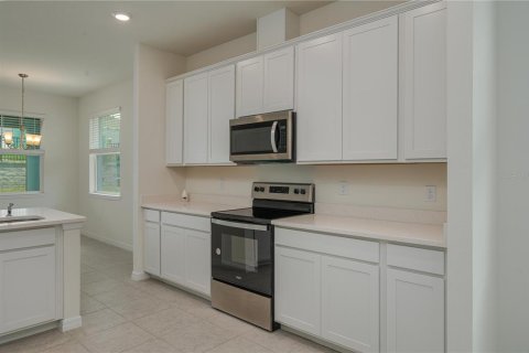 Villa ou maison à vendre à Lake Alfred, Floride: 3 chambres, 179.77 m2 № 1866970 - photo 8