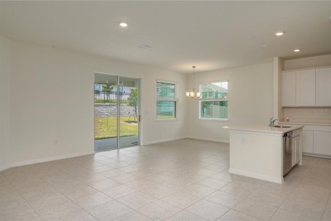 Villa ou maison à vendre à Lake Alfred, Floride: 3 chambres, 179.77 m2 № 1866970 - photo 5