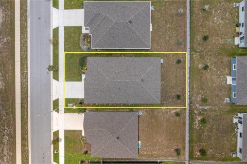 Villa ou maison à vendre à Lake Alfred, Floride: 3 chambres, 179.77 m2 № 1866970 - photo 3
