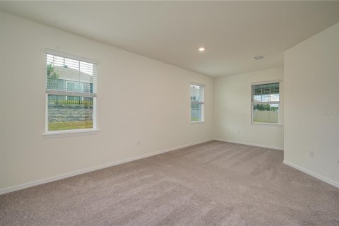 Villa ou maison à vendre à Lake Alfred, Floride: 3 chambres, 179.77 m2 № 1866970 - photo 10