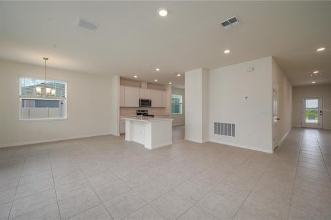 Villa ou maison à vendre à Lake Alfred, Floride: 3 chambres, 179.77 m2 № 1866970 - photo 4