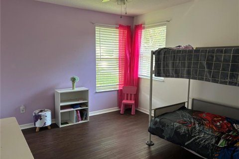 Villa ou maison à vendre à Apopka, Floride: 4 chambres, 288.65 m2 № 1759403 - photo 13