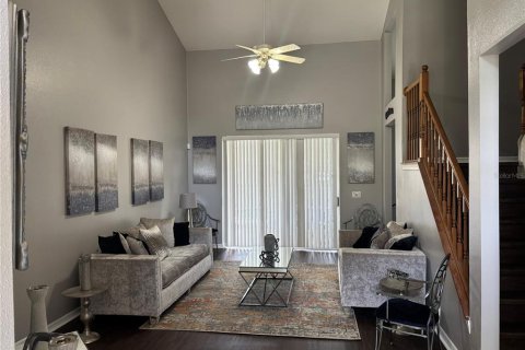 Villa ou maison à vendre à Apopka, Floride: 4 chambres, 288.65 m2 № 1759403 - photo 12