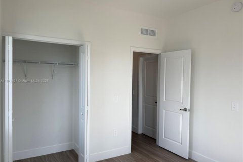 Touwnhouse à louer à Homestead, Floride: 4 chambres № 1898064 - photo 23
