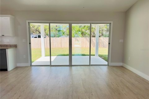 House in Belleview, Florida 3 bedrooms, 147.25 sq.m. № 1539436 - photo 13
