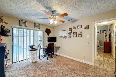 House in Wellington, Florida 4 bedrooms, 204.38 sq.m. № 1881403 - photo 29