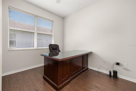House in Kissimmee, Florida 4 bedrooms, 209.12 sq.m. № 1810515 - photo 14