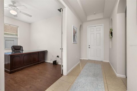 House in Kissimmee, Florida 4 bedrooms, 209.12 sq.m. № 1810515 - photo 13