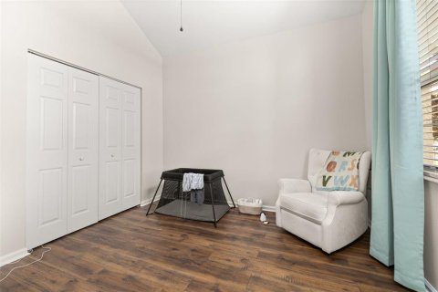 House in Kissimmee, Florida 4 bedrooms, 209.12 sq.m. № 1810515 - photo 7