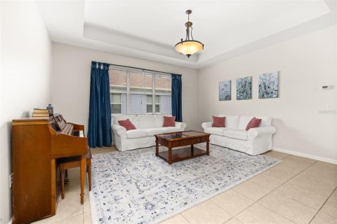 House in Kissimmee, Florida 4 bedrooms, 209.12 sq.m. № 1810515 - photo 19