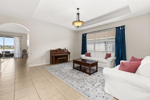 House in Kissimmee, Florida 4 bedrooms, 209.12 sq.m. № 1810515 - photo 20