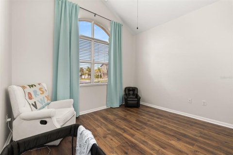 House in Kissimmee, Florida 4 bedrooms, 209.12 sq.m. № 1810515 - photo 6