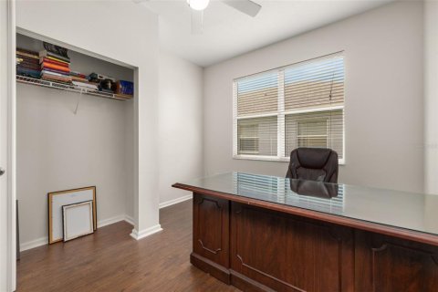 House in Kissimmee, Florida 4 bedrooms, 209.12 sq.m. № 1810515 - photo 16