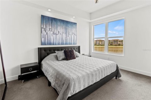 Copropriété à vendre à Bradenton, Floride: 2 chambres, 130.06 m2 № 2415028 - photo 19
