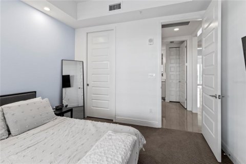 Copropriété à vendre à Bradenton, Floride: 2 chambres, 130.06 m2 № 2415028 - photo 27