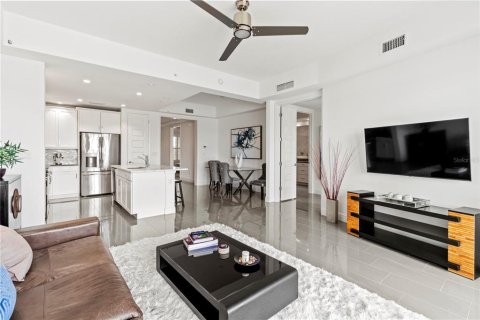 Copropriété à vendre à Bradenton, Floride: 2 chambres, 130.06 m2 № 2415028 - photo 17