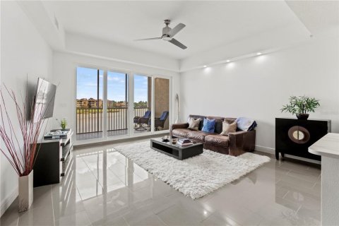 Copropriété à vendre à Bradenton, Floride: 2 chambres, 130.06 m2 № 2415028 - photo 16