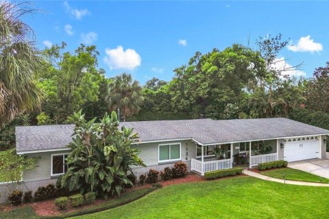 Casa en venta en Orlando, Florida, 3 dormitorios, 142.79 m2 № 1900138 - foto 1
