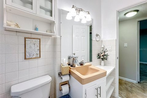 Casa en venta en Orlando, Florida, 3 dormitorios, 142.79 m2 № 1900138 - foto 20